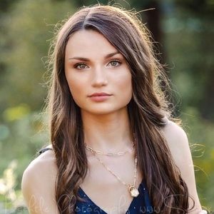 Meet your Posher, Summer